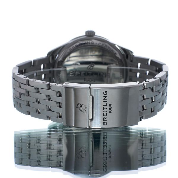 Breitling Premier A37340